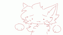 Avatar for Pudinca