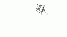 yo gays