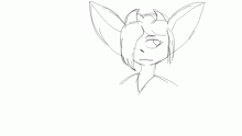 Trico gorl