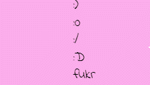 emotions meme but no music