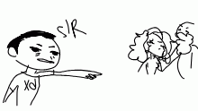 sIR-
