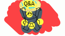 BaM Q&A