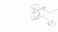 0 0 f
