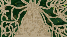 dragon blood