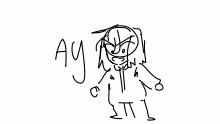 UR UGLEEEE