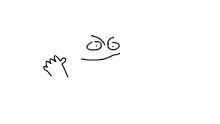 hi