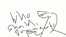 who should i draw next (vote)