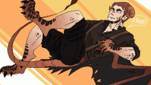 ok im sick at looking @ this lol