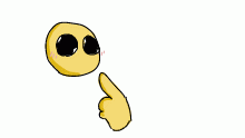 Avatar for XxImBadAtArtXx