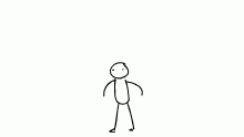 to see if I can still animate