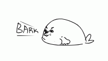 poopy