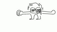 Ok so basically