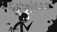 Corrupt Kakashi22