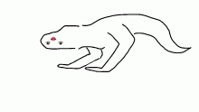 are you happy now