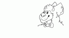 *exhausted noises*