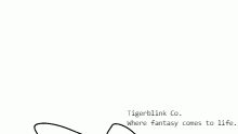 fnaf be like