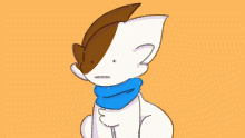 Swag Sketch @chiro