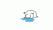 im so poor