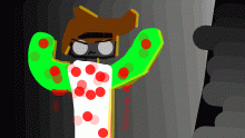 contest