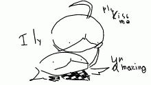 shuma1 my bel0ved