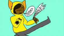 contest entry redone