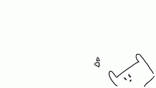 love,, shib ?