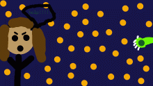 the night camp sight [part 2]