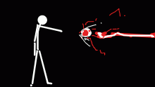 explo