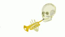 doot month is over