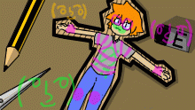 What have I done