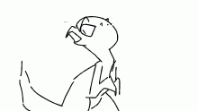 Phil is angery