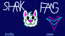 Avatar for shark.fang