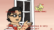 Meme wagon