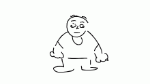 Latest animation by sonia