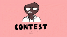 contest results
