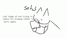 sobs