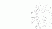 SGWGGDGEWGFRHW,,