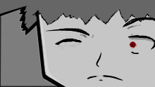 I hav too many pfps