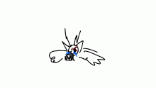 awfsrgsrgs