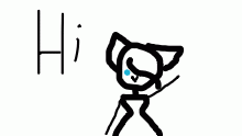 Avatar for Huntress