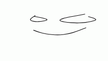 OH 69 Followrs
