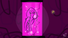 lil alien: experimentation