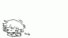 sjdcbv