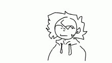 So uh, its been a while