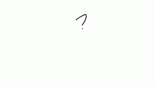 another question