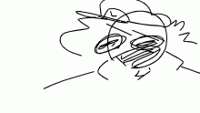 AAHHHHH