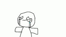 HOW MAKE ACCONT