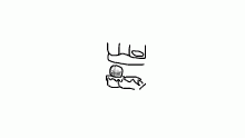 Might draw more hatching stuff