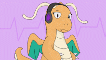 Dragon-Nite
