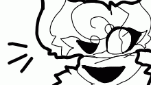 Avatar for shultiex